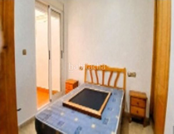 Foto 121c7a7b-93fc-40e8-a2b1-fb089a5b6a37. Pis amb piscina a Montesinos (Los)
