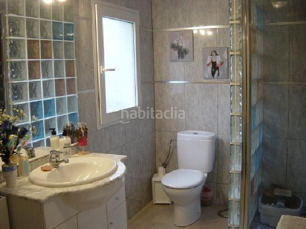 Foto 1462f7e7-32be-4a67-815b-c59fe2e8ca31. Xalet amb aparcament piscina a San Fulgencio