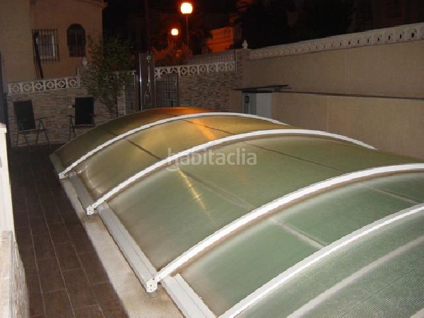 Foto 3f88e022-f57f-4a1b-8d26-4c6967cca9fe. Xalet amb aparcament piscina a San Fulgencio