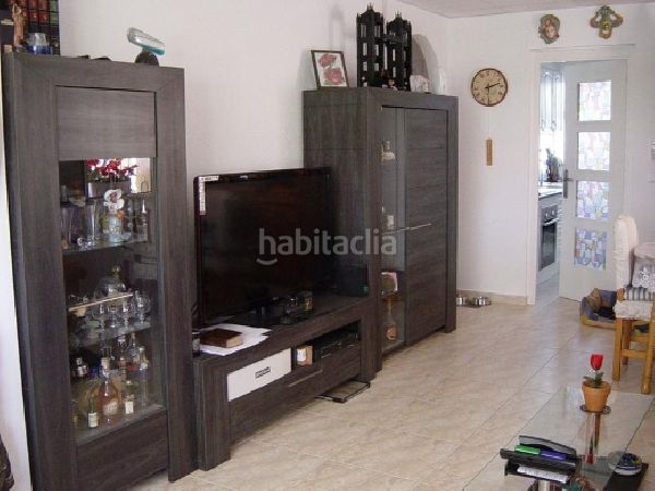 Foto 49b06a0d-1652-4de7-a07c-4ebdb0ff874a. Xalet amb aparcament piscina a San Fulgencio