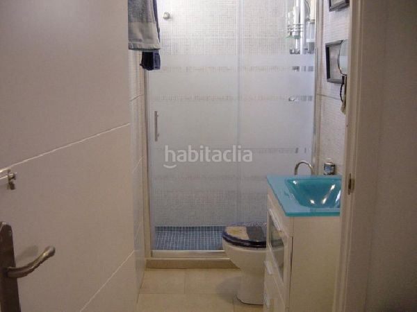 Foto 760e6bad-7d74-4be8-9eb8-8d45cf1c2a98. Xalet amb aparcament piscina a San Fulgencio