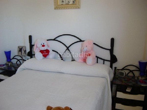 Foto b8e83f6d-36e3-4c2b-b6c6-8338856f4832. Xalet amb aparcament piscina a San Fulgencio