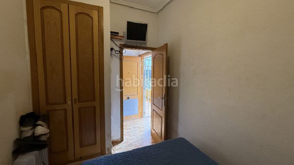 Foto 4bcf250a-5f13-4187-90cd-bf7a6c495416. Pis a San Miguel de Salinas