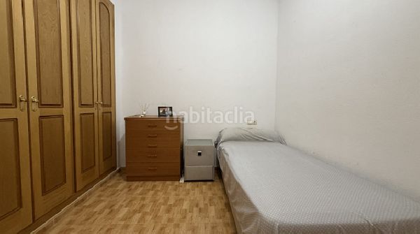 Foto 9801bc51-1d70-4b14-b81f-00991c22bb70. Pis a San Miguel de Salinas