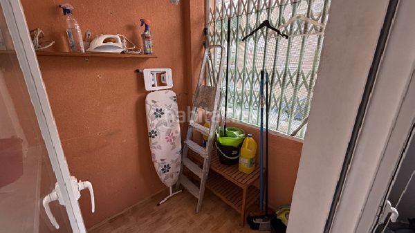 Foto abdefec9-9ddb-49e6-bde3-ecded6a00675. Pis a San Miguel de Salinas