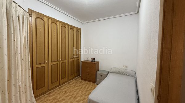 Foto caeed7ae-ab12-4ad3-a206-d495d407cf97. Pis a San Miguel de Salinas