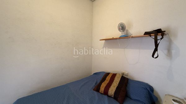 Foto d8d9f795-5798-4200-869d-0aadfdd441ad. Pis a San Miguel de Salinas