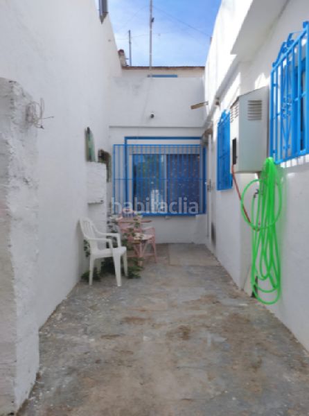 Foto 061f7f60-807e-4a03-bf83-36ac4d2d5a9d. Casa aparellada a Rojales