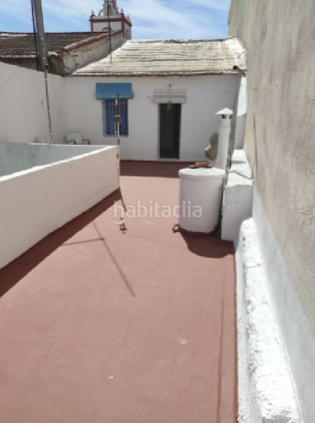 Foto 45570adb-0885-4d72-914f-ba58ac8b0988. Casa aparellada a Rojales