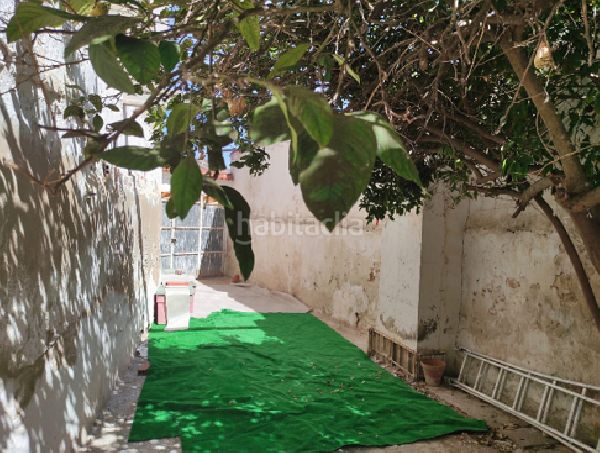 Foto 4a383cc2-70fe-4ebf-b4ff-169a7fc5fe02. Casa aparellada a Rojales