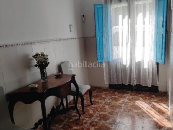 Foto 5e6c888d-068c-4e99-a1ed-3c864798b123. Casa aparellada a Rojales