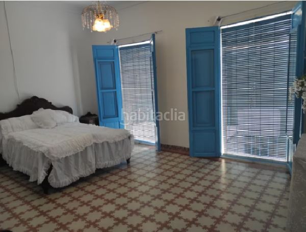 Foto 9712c7d5-2679-41ba-aecf-93e7848ecbd8. Casa aparellada a Rojales