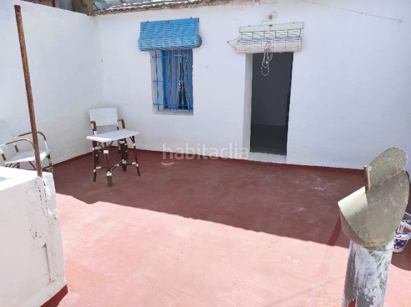 Foto a55be62a-bf62-4ee6-98dc-f3c3b43c317a. Casa aparellada a Rojales