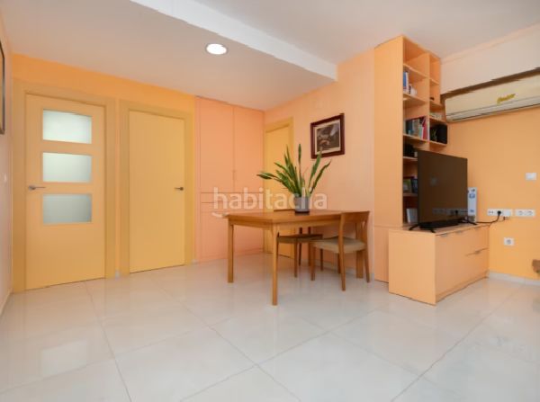 Foto 89664ef1-40db-4ca9-b5f4-b750b3126000. Àtic amb aparcament a Orihuela ciudad Orihuela