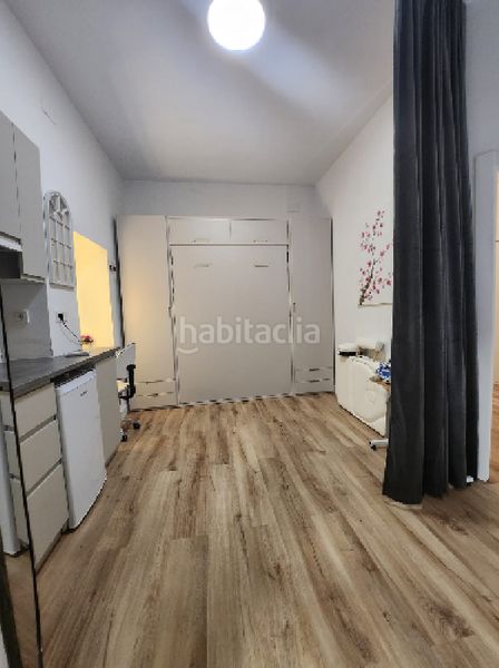 Foto 9b5878fe-ad3c-4363-b8fa-e00cef87cc98. Estudi a Divina Pastora Alicante