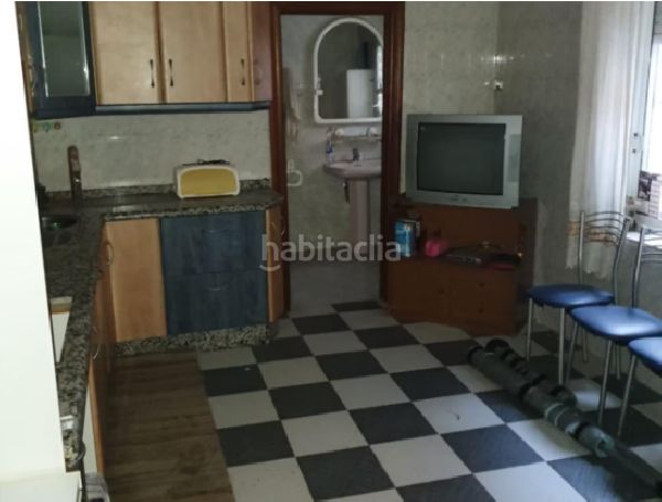 Foto 06cfe983-4ae3-4602-bbce-4673a8e84637. Casa aparellada a Zeneta Murcia