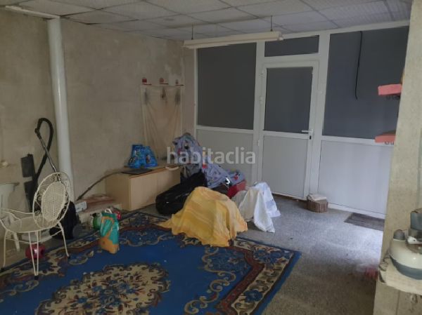 Foto 070056c5-3baf-41a2-918d-0db4be1805fb. Casa aparellada a Zeneta Murcia