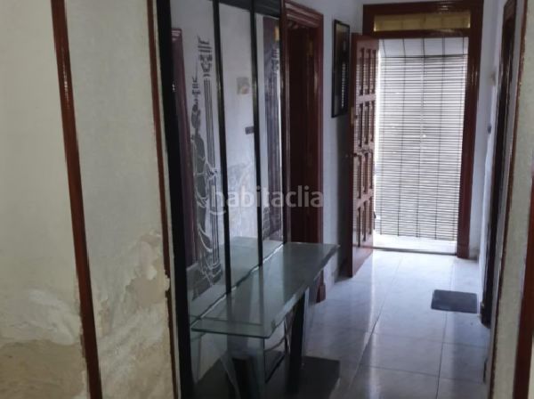 Foto 74565220-bcde-40dc-9f83-34b9df260bb5. Casa aparellada a Zeneta Murcia