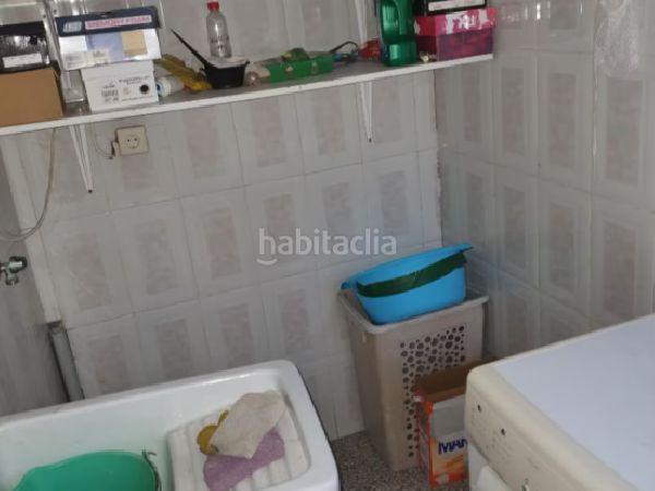 Foto 81ffad13-895c-4e11-b1e5-baaa9013cf96. Casa aparellada a Zeneta Murcia