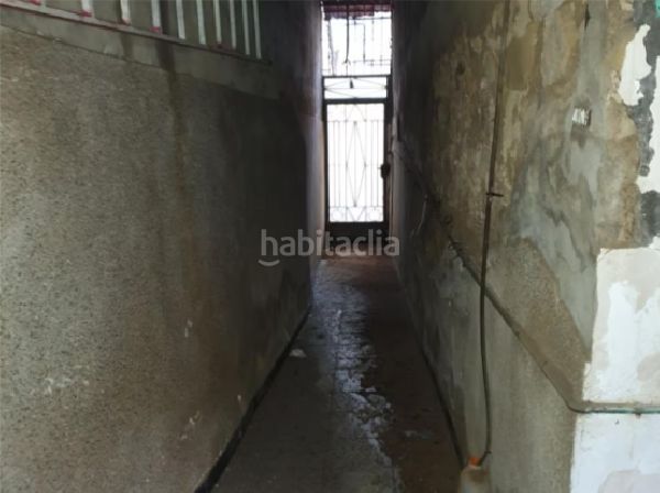 Foto a0550596-7411-4fc1-954b-12132d227158. Casa aparellada a Zeneta Murcia