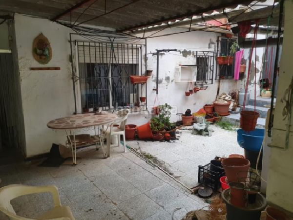 Foto b374725c-60ea-47b8-aa3e-83ed2d177339. Casa aparellada a Zeneta Murcia