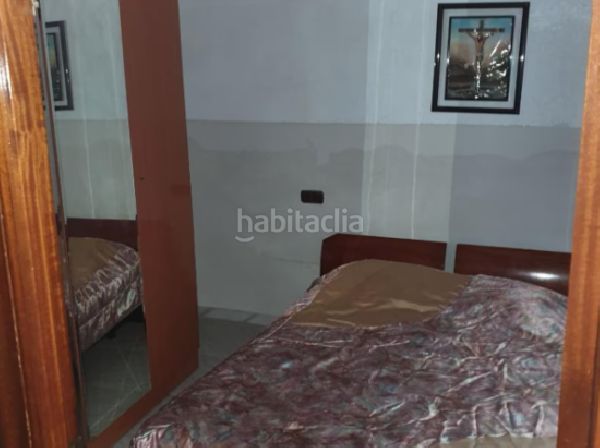 Foto e3591e64-e8bc-492e-aaf9-88b68b74595d. Casa aparellada a Zeneta Murcia