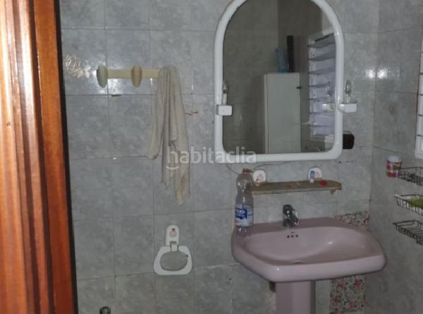 Foto f6e23b5e-93b2-4103-bc1f-c57bc35c8328. Casa aparellada a Zeneta Murcia