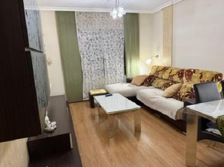 Appartamento in Beniel. !cdataoportunidad en beniel! piso 95m, 3 hab, 2 baños, garaje y