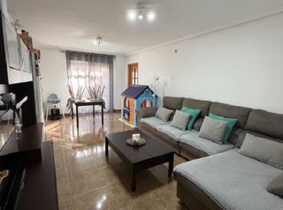 Appartement à Benijófar. !cdatapiso exclusivo en benijófar  130 m reformados y solárium d