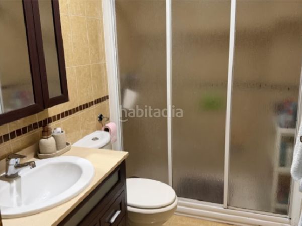 Foto 71272a42-95b6-4e07-a6e3-9d03dd31272d. Pis a Benijófar