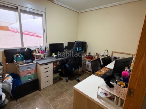 Foto bbeb6e85-98bb-4030-9c80-273b21928495. Pis a Benijófar
