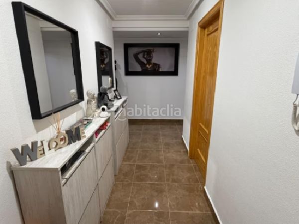 Foto d9fdfa66-0ace-48ed-8425-67a7e6eda143. Pis a Benijófar