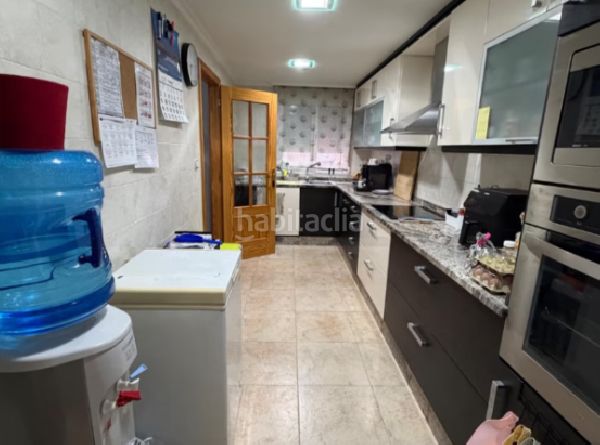 Foto df59014b-6727-4c24-a0ec-422078021d2c. Pis a Benijófar