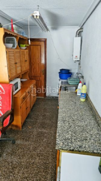 Foto a62af31e-de79-4490-995e-0f94e7ceeda5. Casa aparellada a La Algoda - Matola - Llano de San José Elche / Elx