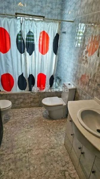 Foto ac5116bc-0d13-40dd-a330-75f7db34a9e4. Casa aparellada a La Algoda - Matola - Llano de San José Elche / Elx