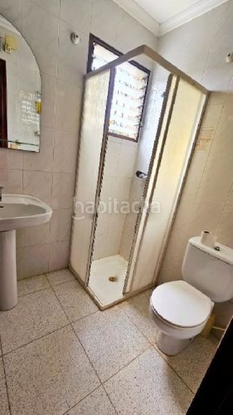 Foto bc9d6cb7-c845-43ca-9188-5a0dc95f6441. Casa aparellada a La Algoda - Matola - Llano de San José Elche / Elx