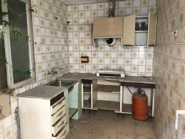 Foto 051fabbe-586b-45f8-9cb6-9c65a8632f94. Casa aparellada a Benejúzar