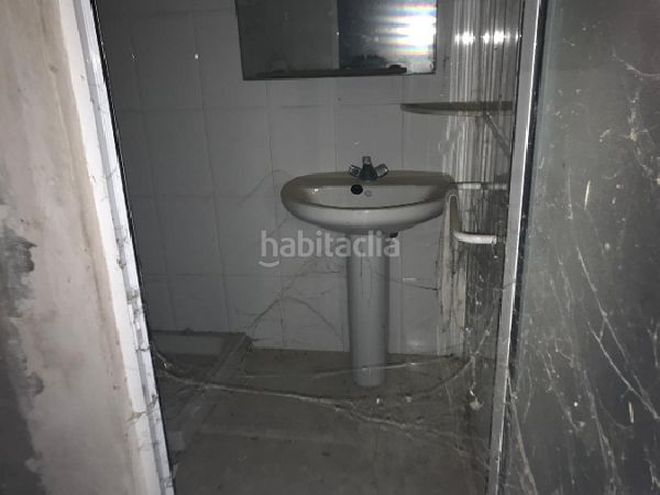 Foto 218f33d7-19c4-45ae-9d61-176de084dbf3. Casa aparellada a Benejúzar