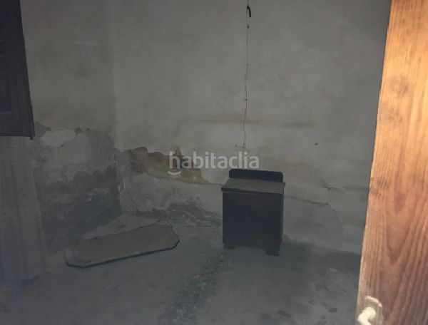 Foto 22bae527-9dea-4e1d-b66a-283bf55e6e56. Casa aparellada a Benejúzar