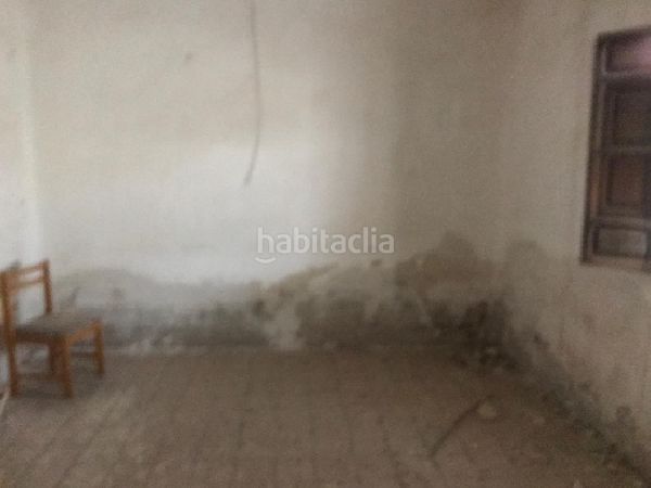 Foto 33176ccc-6831-4ff1-aef9-8fd4e9dde00e. Casa aparellada a Benejúzar