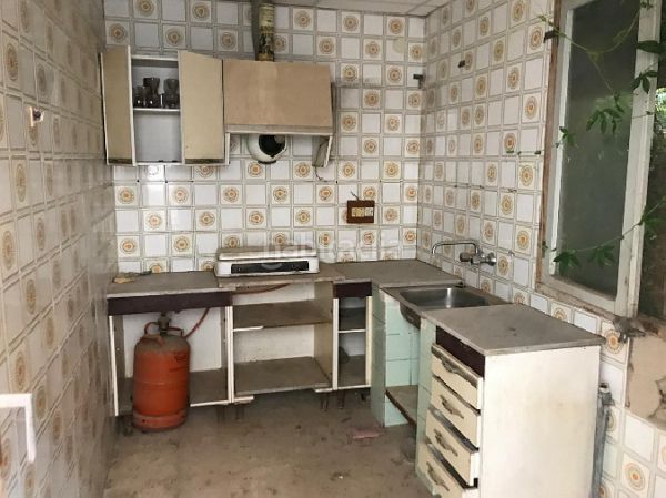 Foto 4ff47bb7-ebea-4d7c-af37-7ac801c4cd61. Casa aparellada a Benejúzar