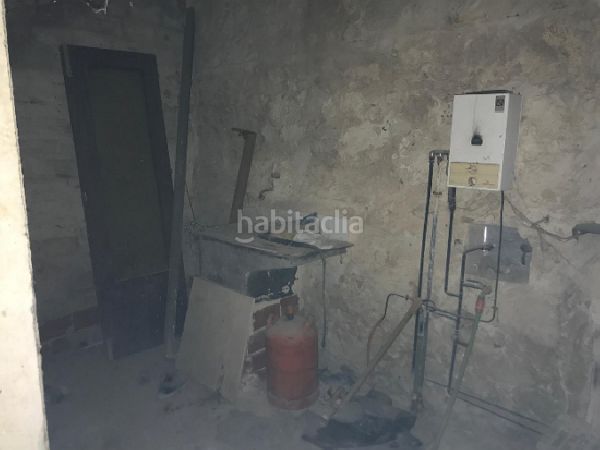 Foto cb22b8e5-1b8b-4c76-8fb2-607d1cb8f048. Casa aparellada a Benejúzar