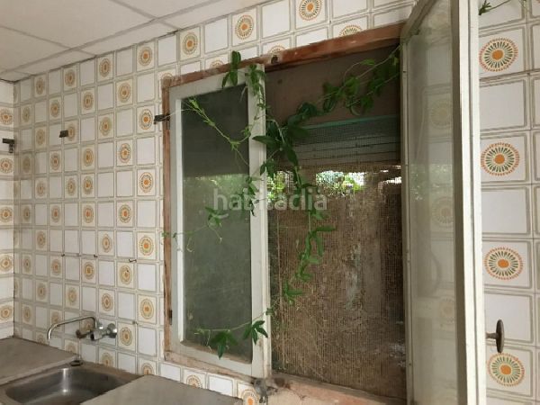 Foto d6235a94-c26f-42d8-bc50-4e330743f236. Casa aparellada a Benejúzar