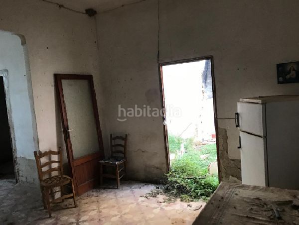 Foto f91100d1-7869-4717-9a16-95ea1f303adc. Casa aparellada a Benejúzar