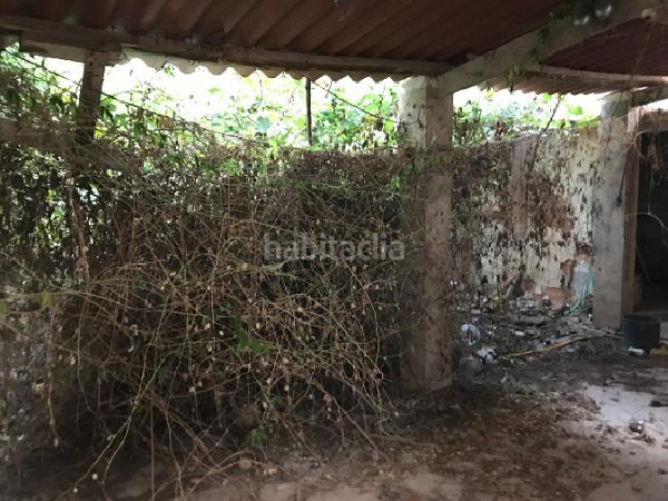 Foto ff16741d-db63-4570-bc6c-0a382102902b. Casa aparellada a Benejúzar