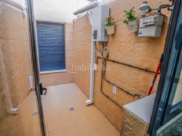 Foto a2587493-2387-43dd-bb5e-3eee7721fe1d. Pis amb aparcament a San Miguel de Salinas