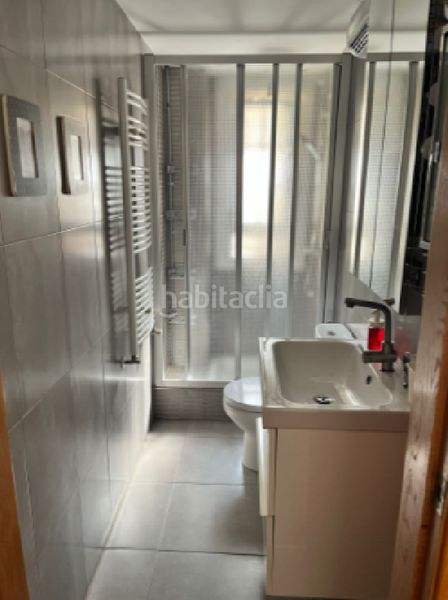 Foto 6c8e7977-4ed8-4fd8-a356-e6c6fa9785cd. Xalet amb piscina a Montesinos (Los)