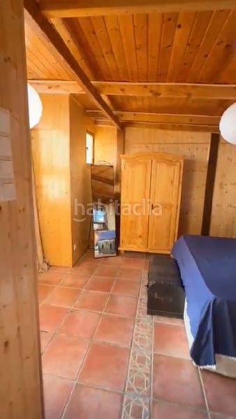 Foto 07ba7543-6008-48d9-93c5-e8385583a37c. Pis amb piscina a Lomas de Campoamor - Las Ramblas Orihuela