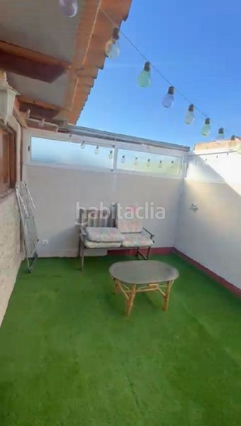 Foto 0bbce5bc-b8c1-4e76-8102-5a77e2035642. Pis amb piscina a Lomas de Campoamor - Las Ramblas Orihuela