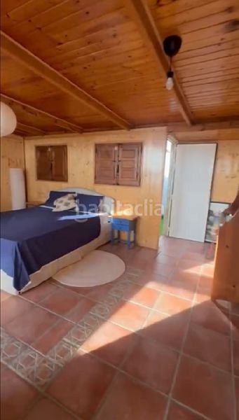 Foto 2e17af60-8a60-4e23-9ce1-0c8087485c9e. Pis amb piscina a Lomas de Campoamor - Las Ramblas Orihuela